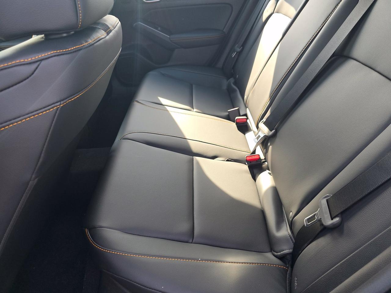 2026 Acura Integra A-Spec Tech Package Columbus OH