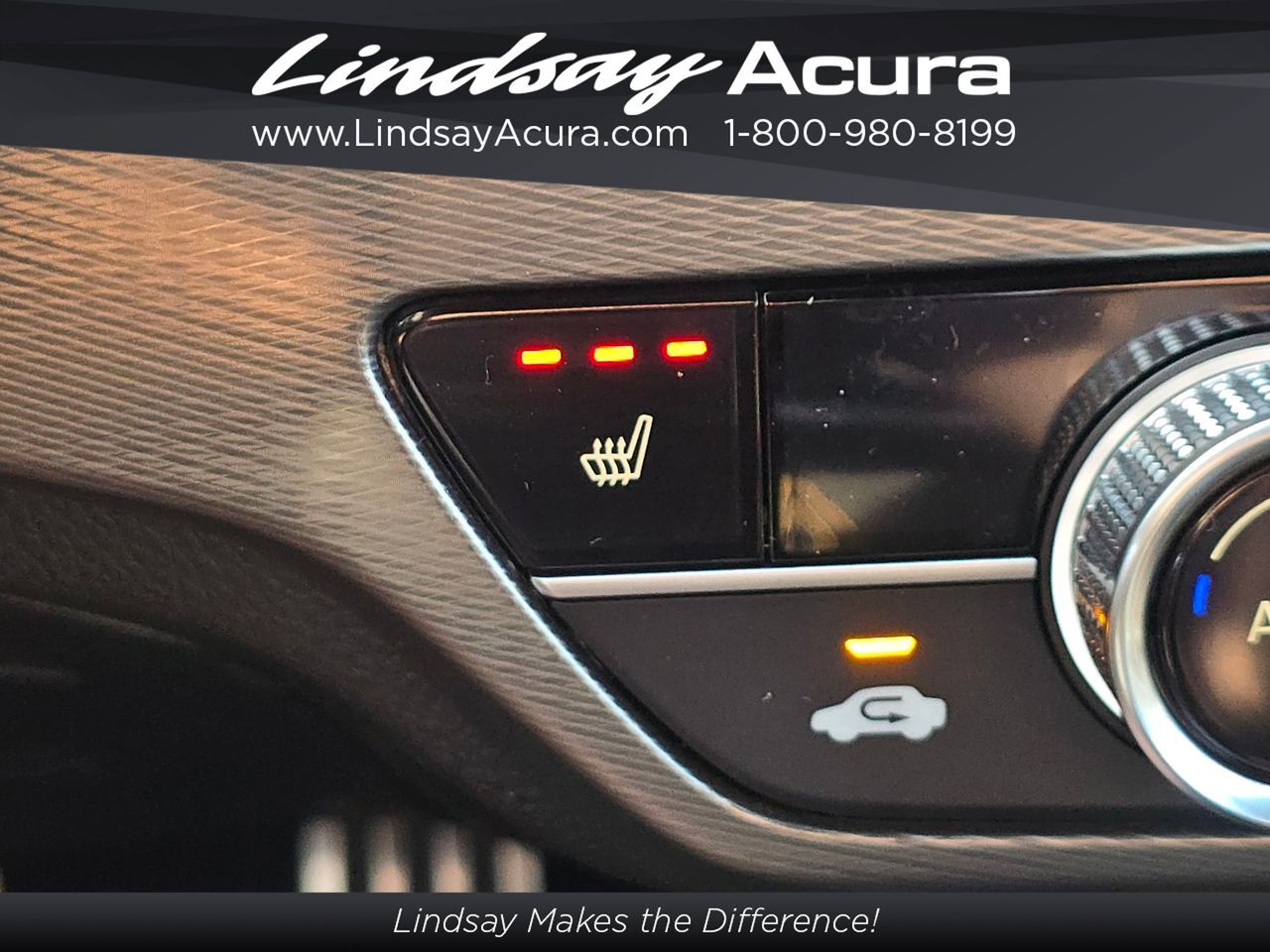2026 Acura Integra A-Spec Tech Package Columbus OH