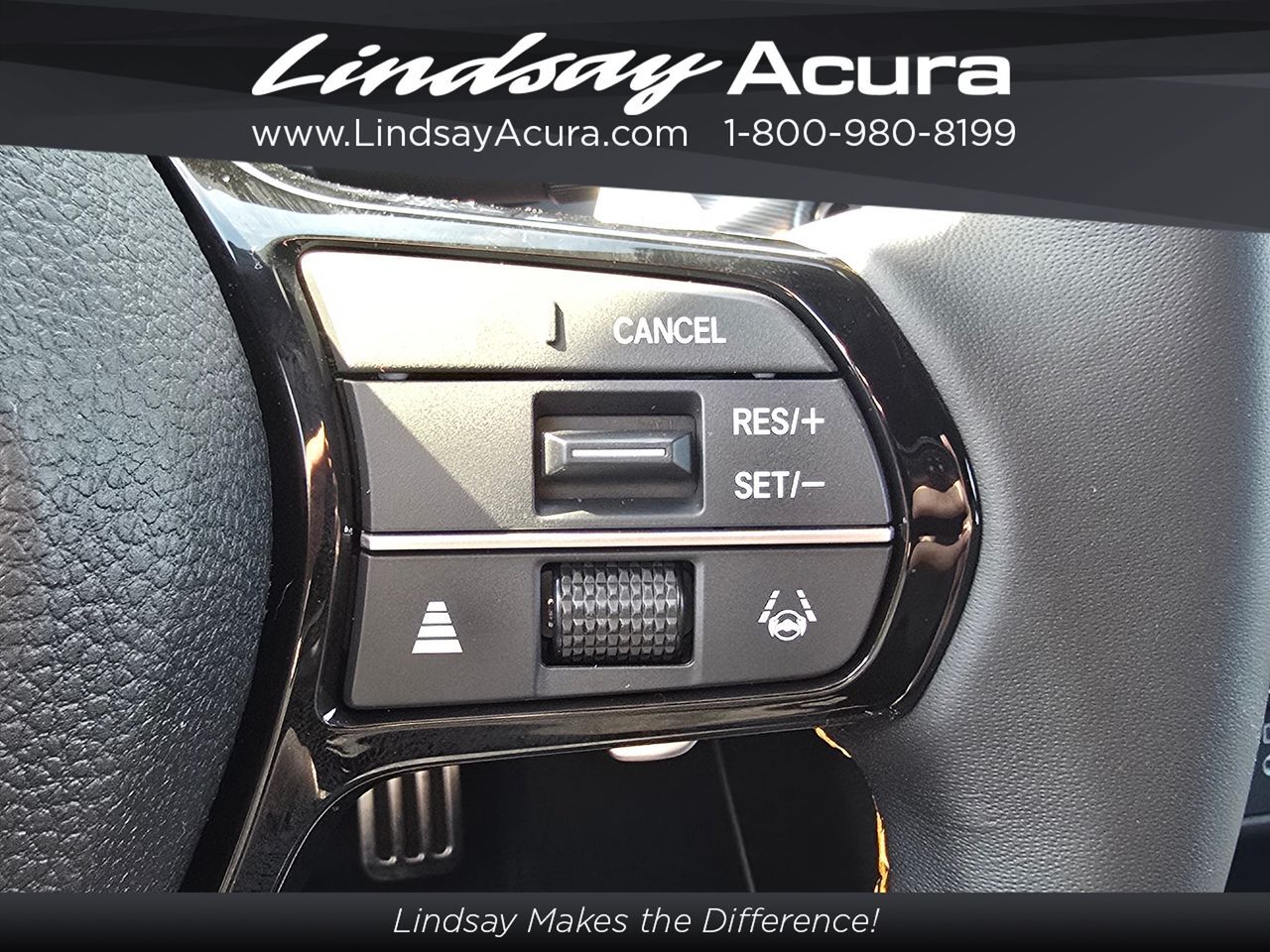 2026 Acura Integra A-Spec Tech Package Columbus OH