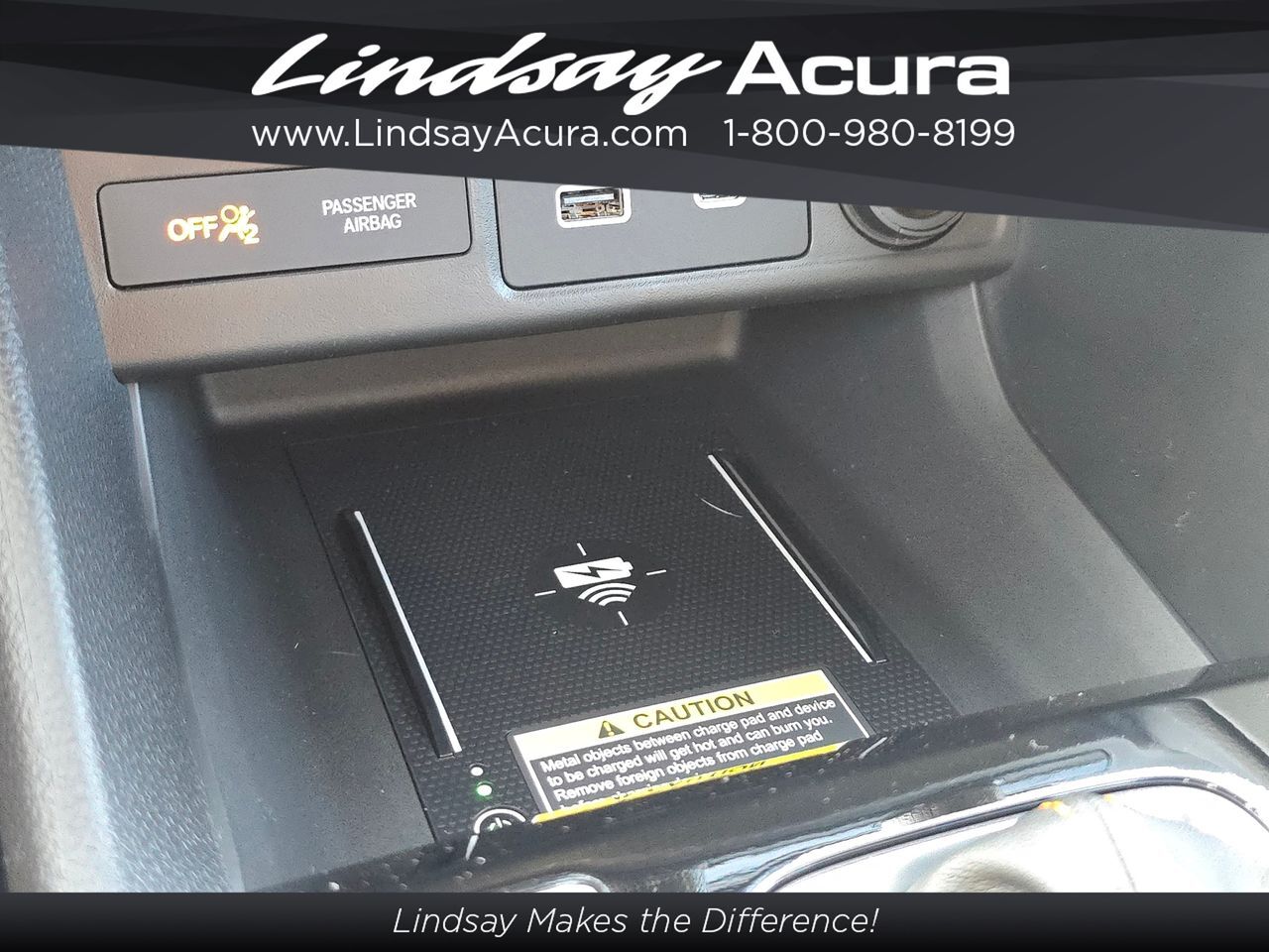 2026 Acura Integra A-Spec Tech Package Columbus OH