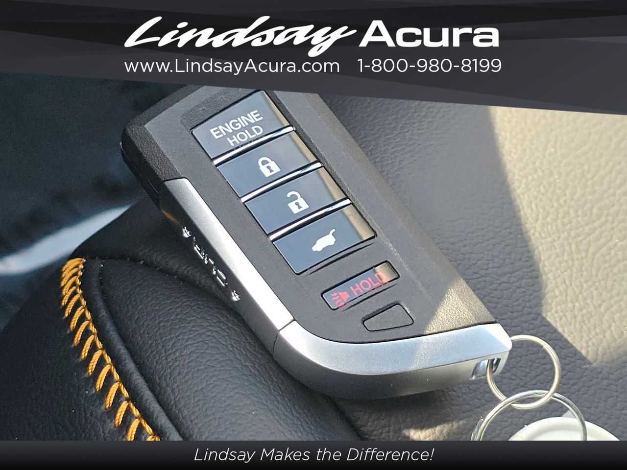 2026 Acura Integra A-Spec Tech Package Columbus OH