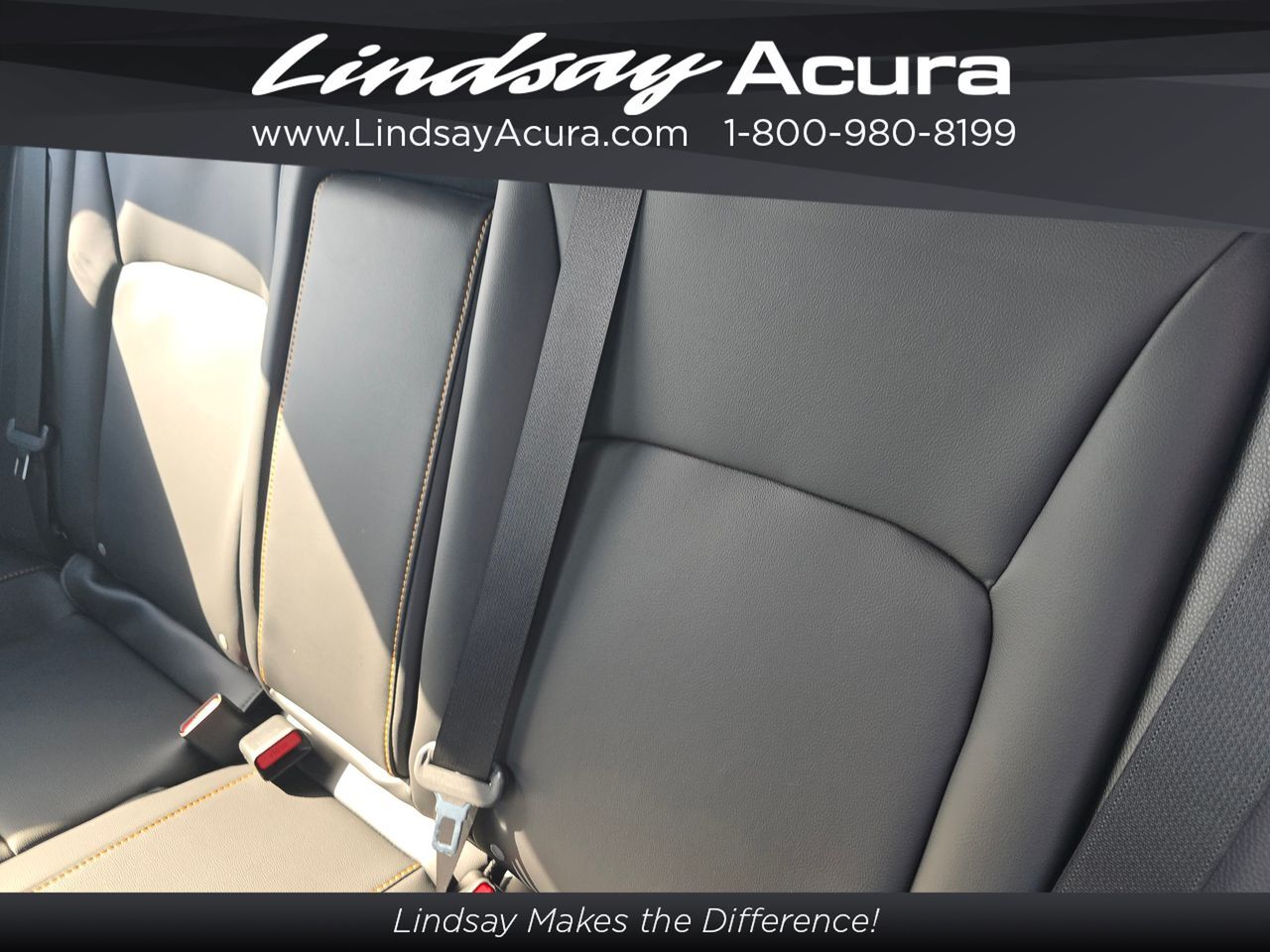 2026 Acura Integra A-Spec Tech Package Columbus OH