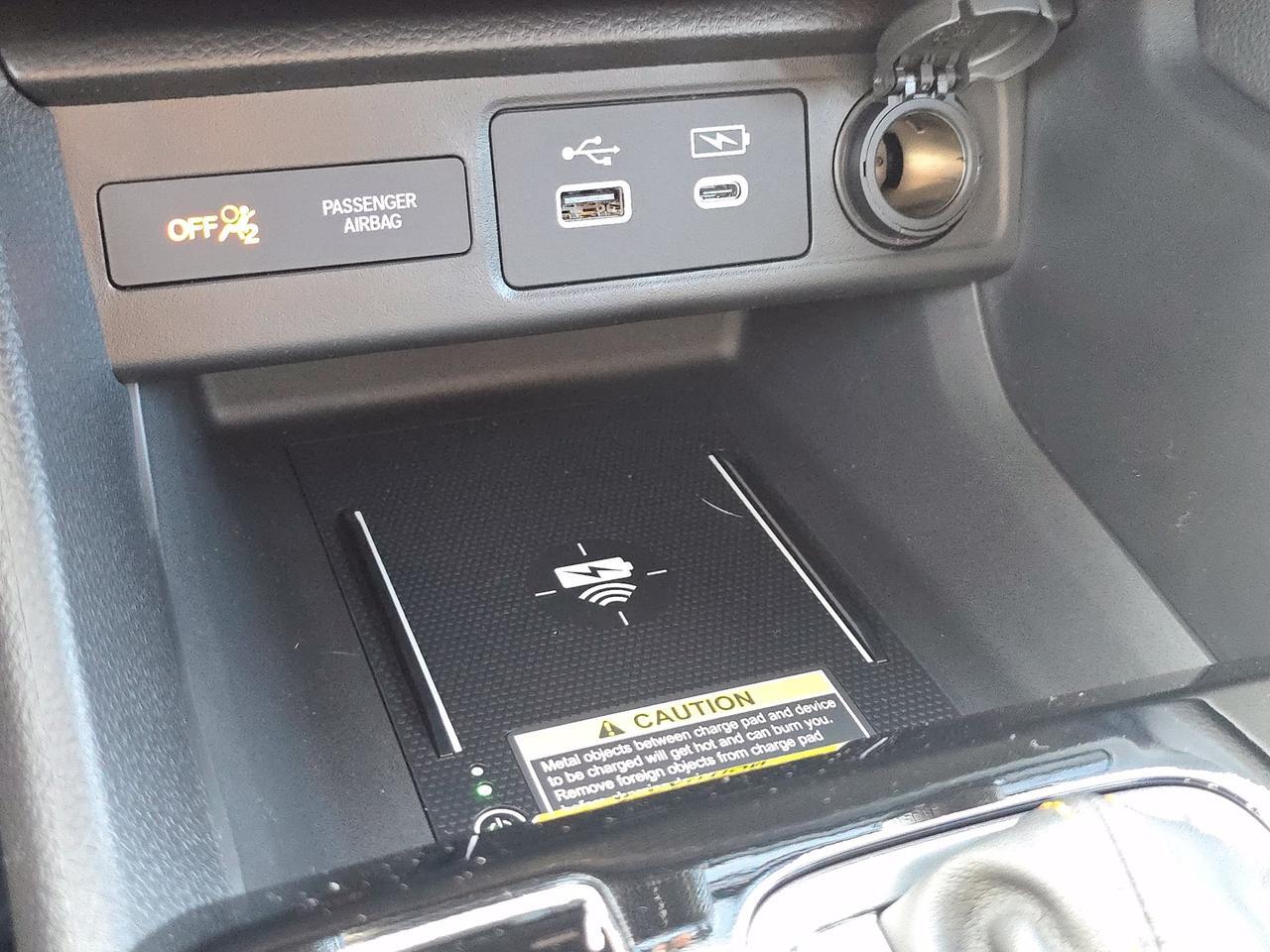 2026 Acura Integra A-Spec Tech Package Columbus OH