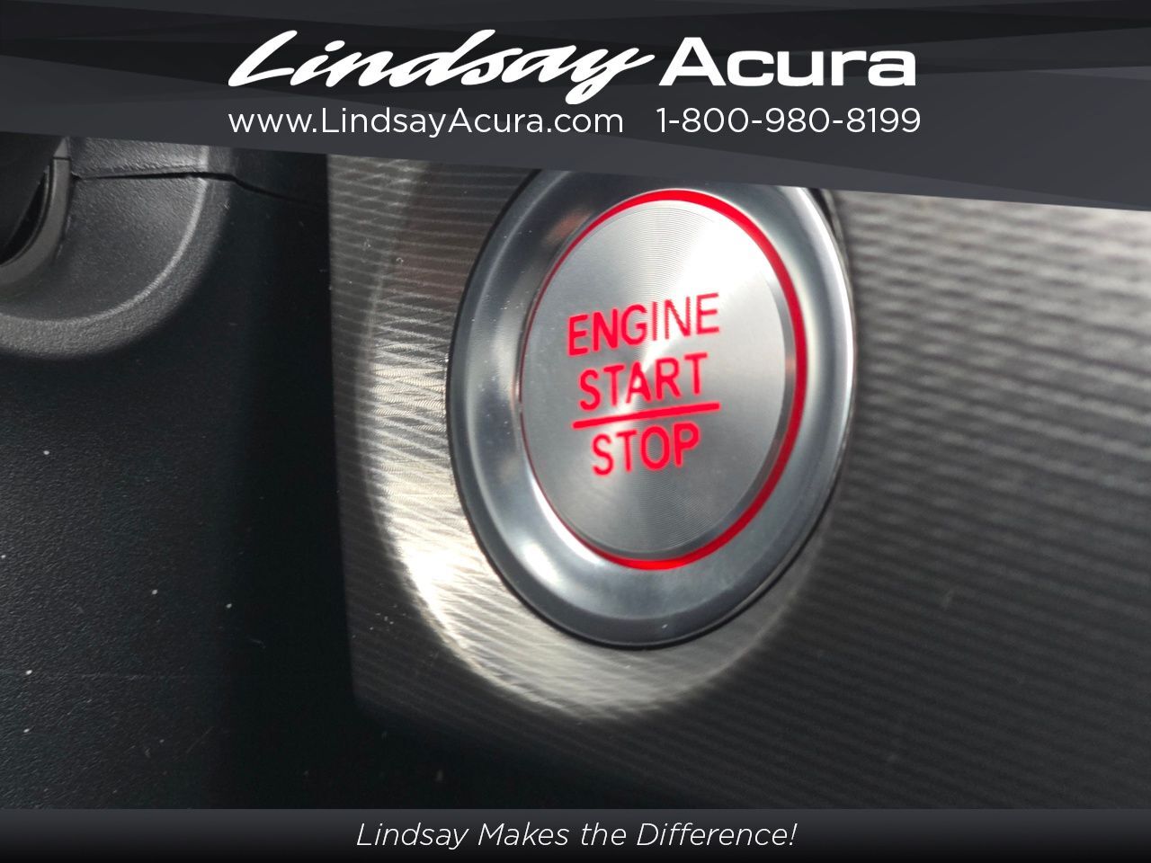 2026 Acura Integra A-Spec Tech Package Columbus OH