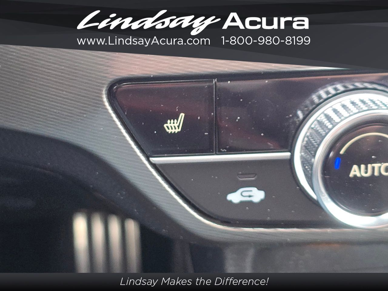 2026 Acura Integra A-Spec Tech Package Columbus OH