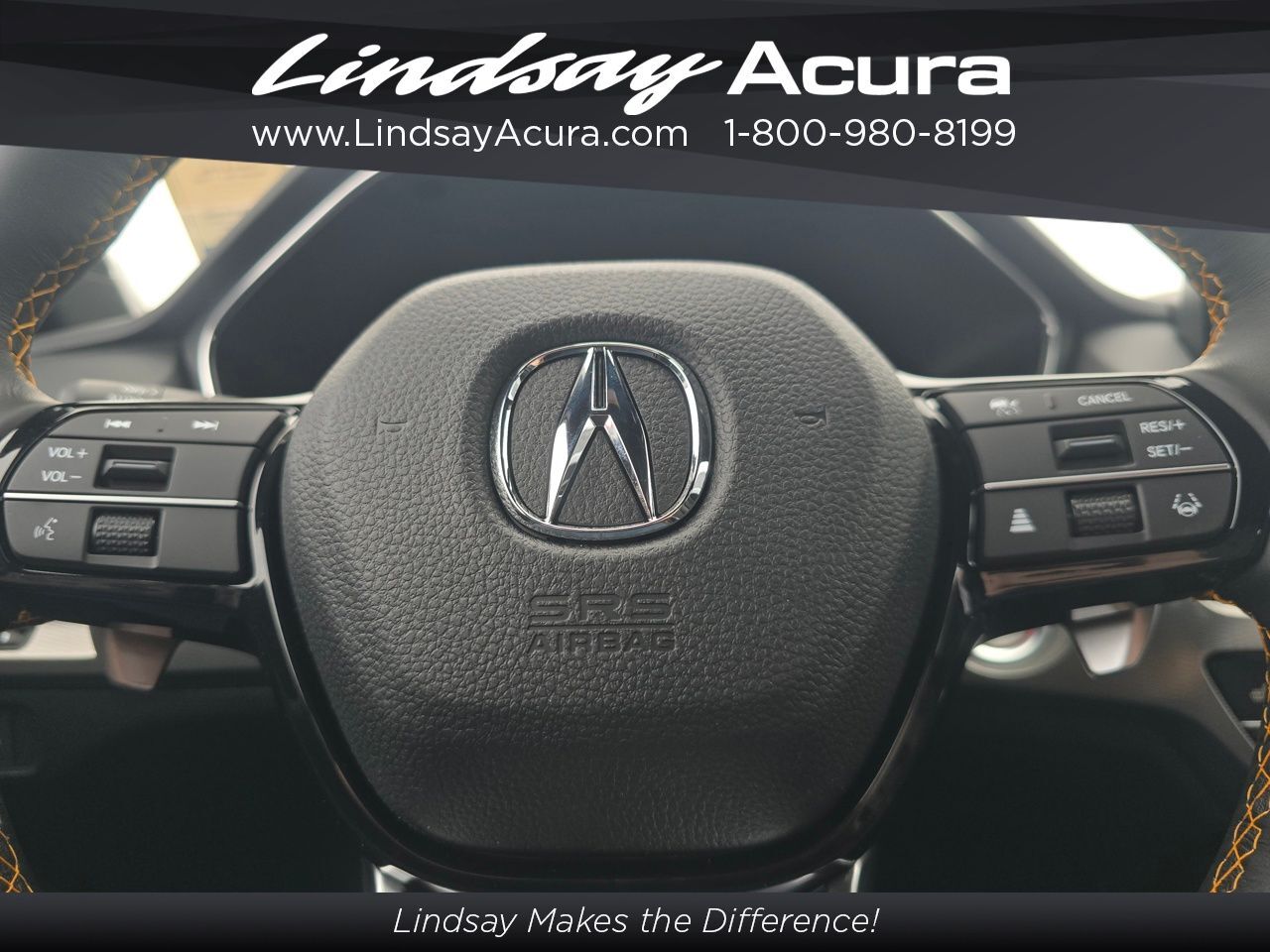 2026 Acura Integra A-Spec Tech Package Columbus OH