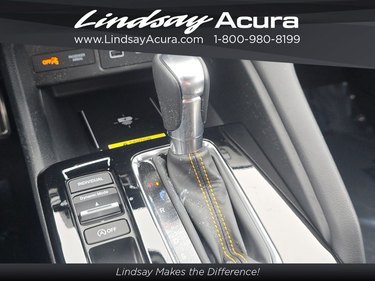 2026 Acura Integra A-Spec Tech Package Columbus OH