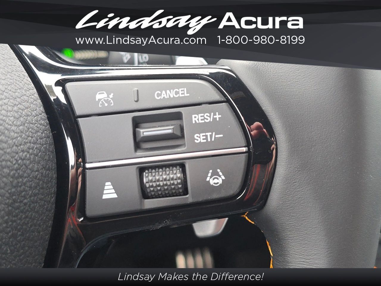 2026 Acura Integra A-Spec Tech Package Columbus OH