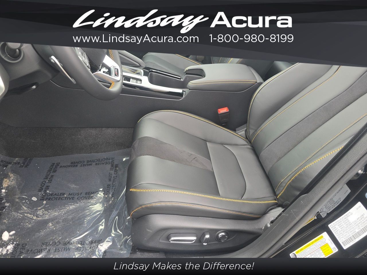2026 Acura Integra A-Spec Tech Package Columbus OH