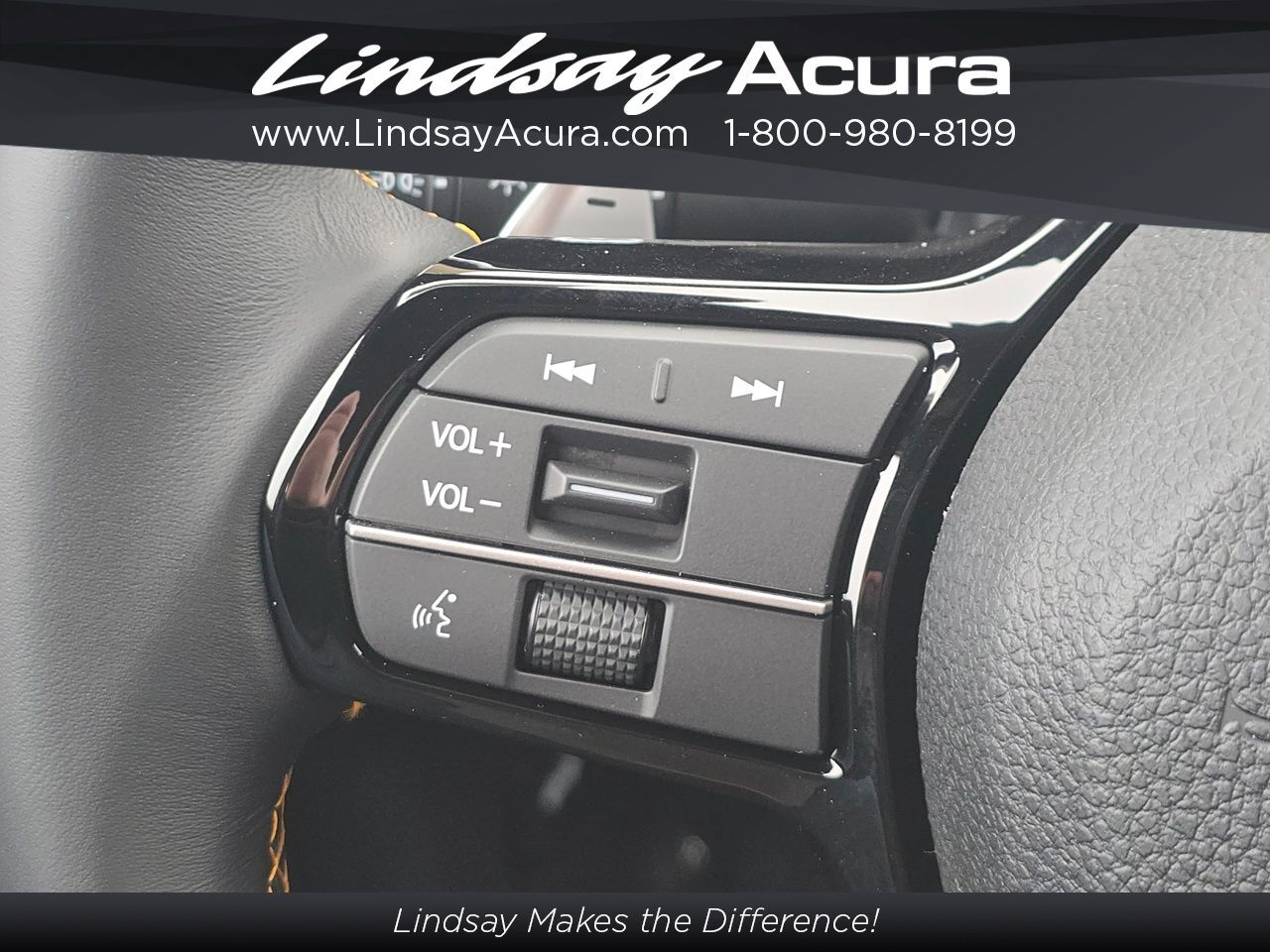 2026 Acura Integra A-Spec Tech Package Columbus OH