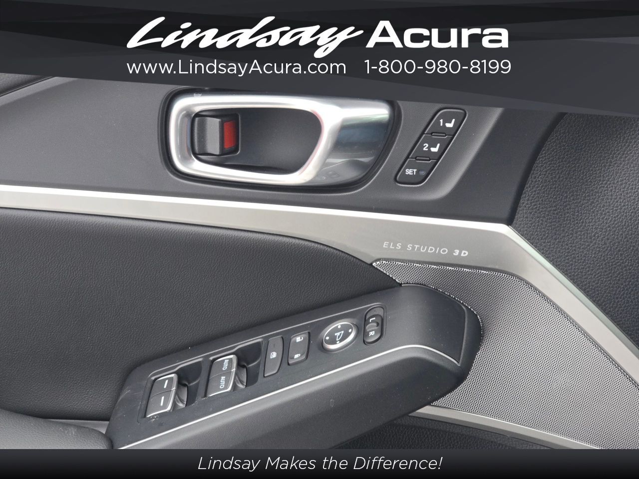 2026 Acura Integra A-Spec Tech Package Columbus OH
