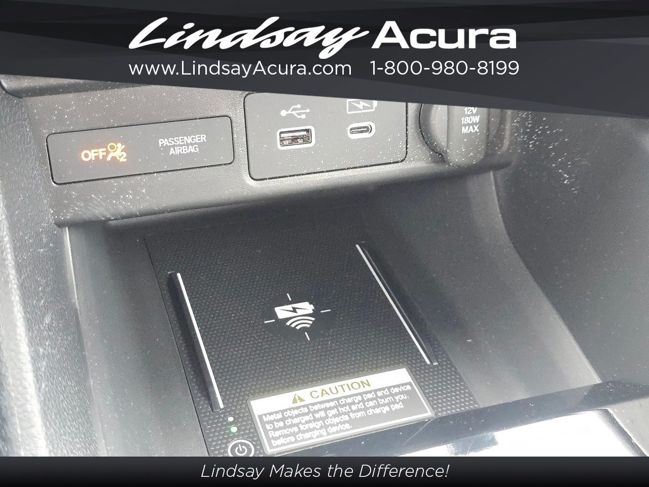 2026 Acura Integra A-Spec Tech Package Columbus OH