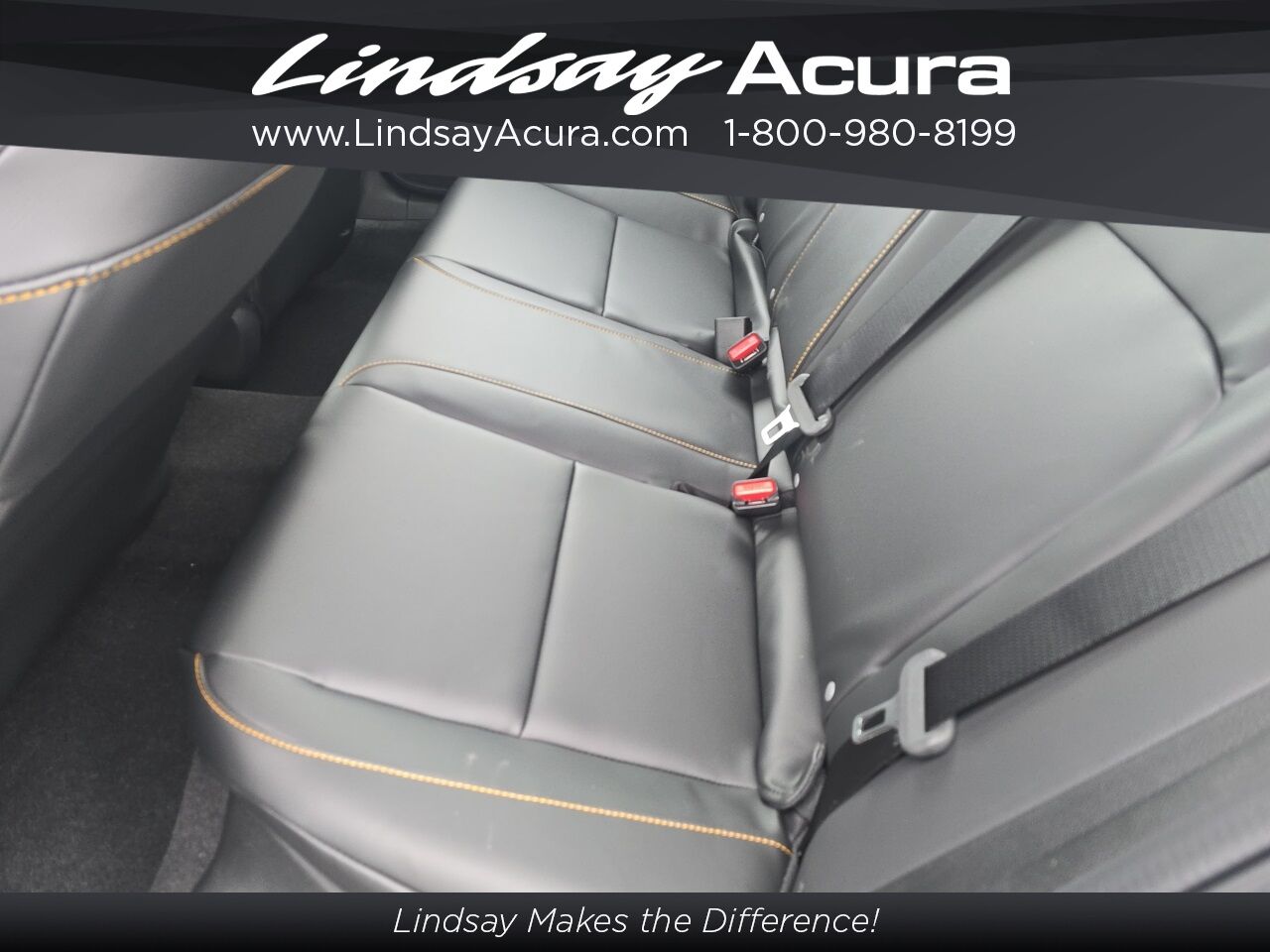 2026 Acura Integra A-Spec Tech Package Columbus OH