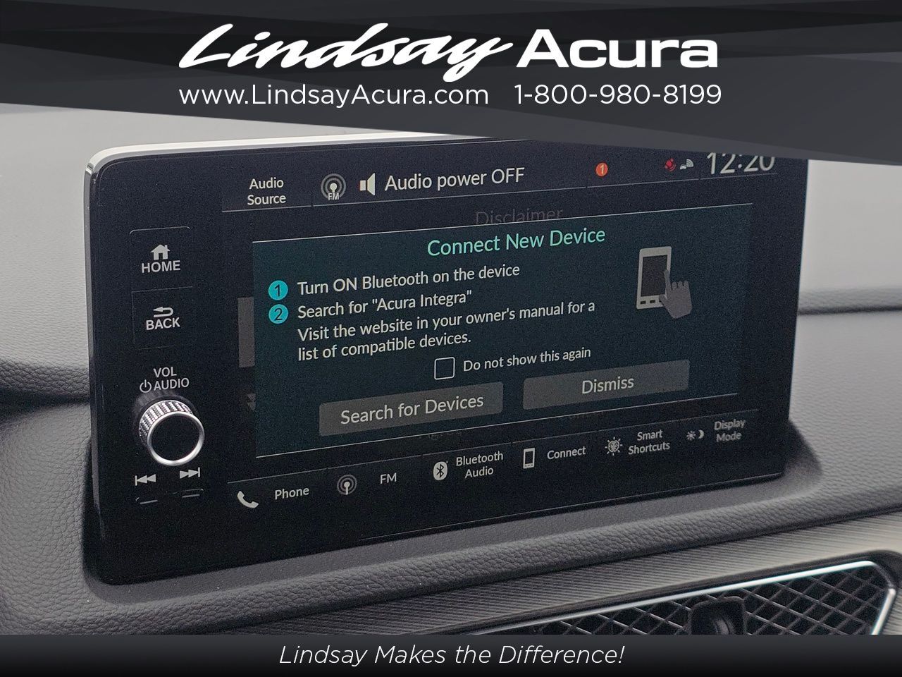 2026 Acura Integra A-Spec Tech Package Columbus OH