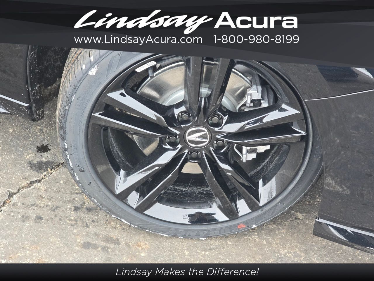 2026 Acura Integra A-Spec Tech Package Columbus OH