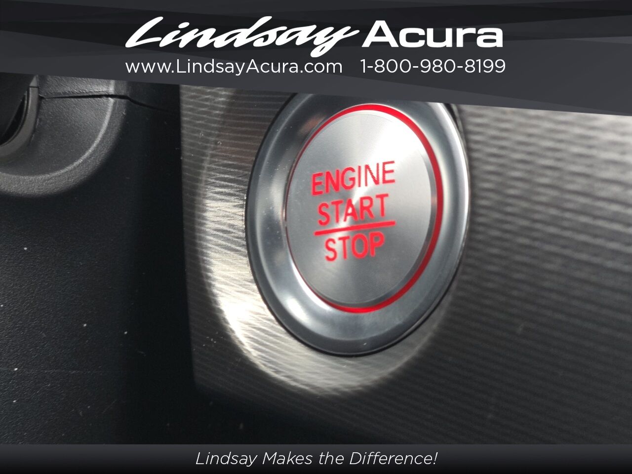 2026 Acura Integra A-Spec Tech Package Columbus OH