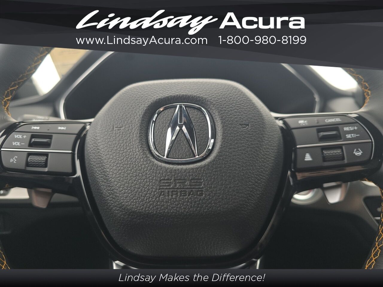 2026 Acura Integra A-Spec Tech Package Columbus OH