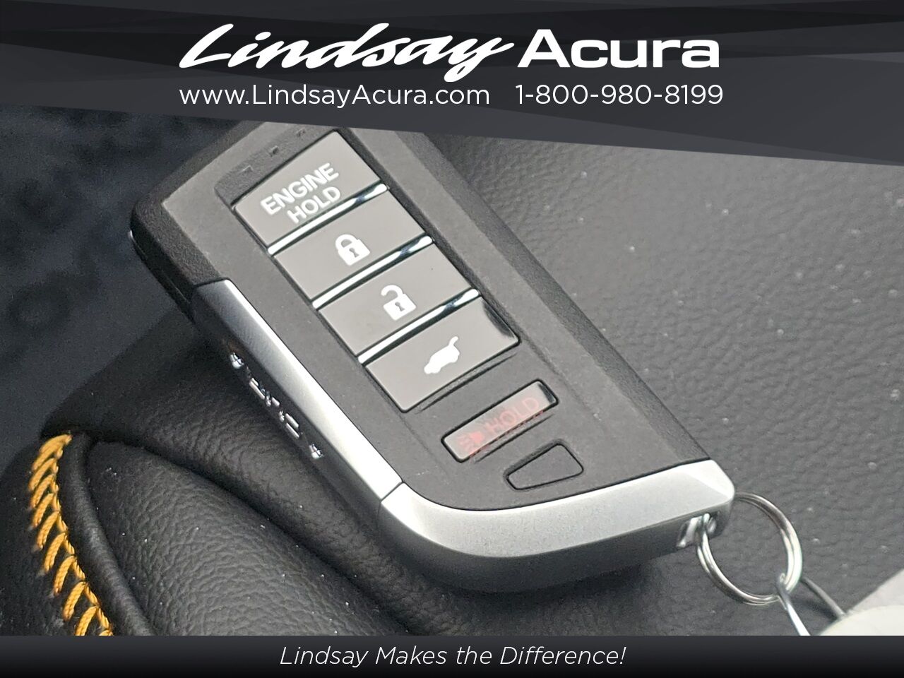 2026 Acura Integra A-Spec Tech Package Columbus OH