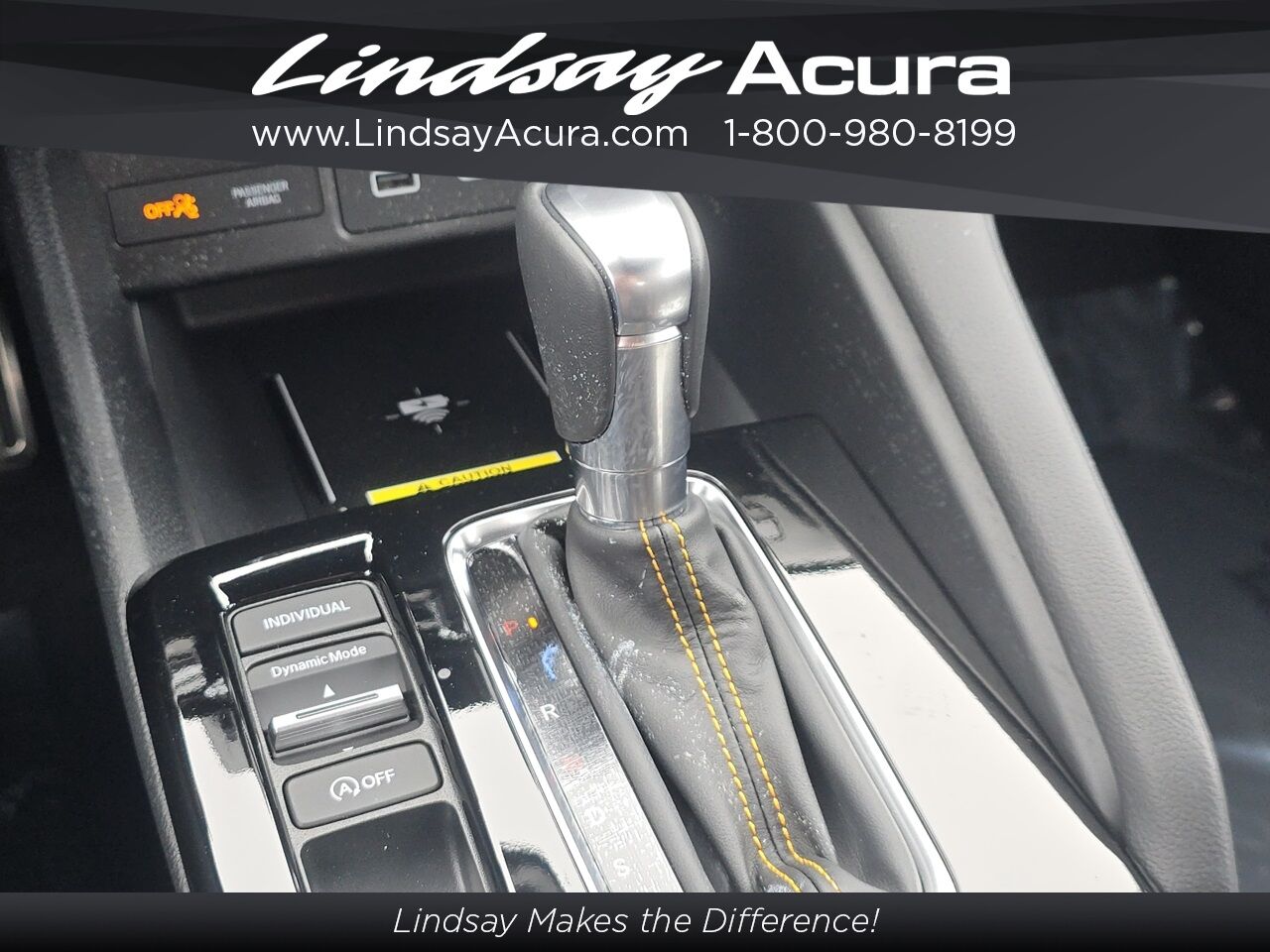 2026 Acura Integra A-Spec Tech Package Columbus OH