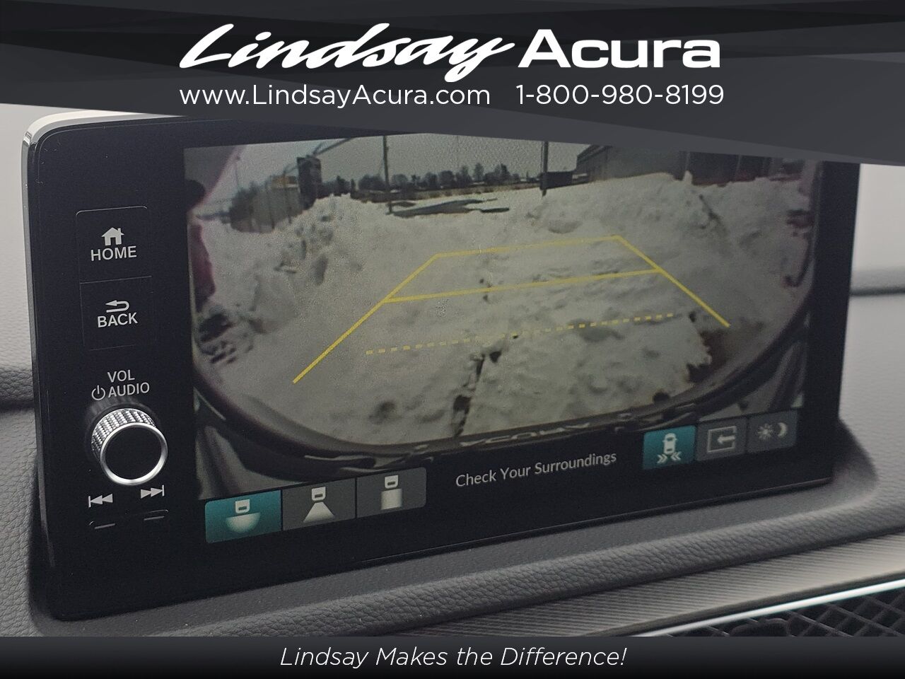 2026 Acura Integra A-Spec Tech Package Columbus OH