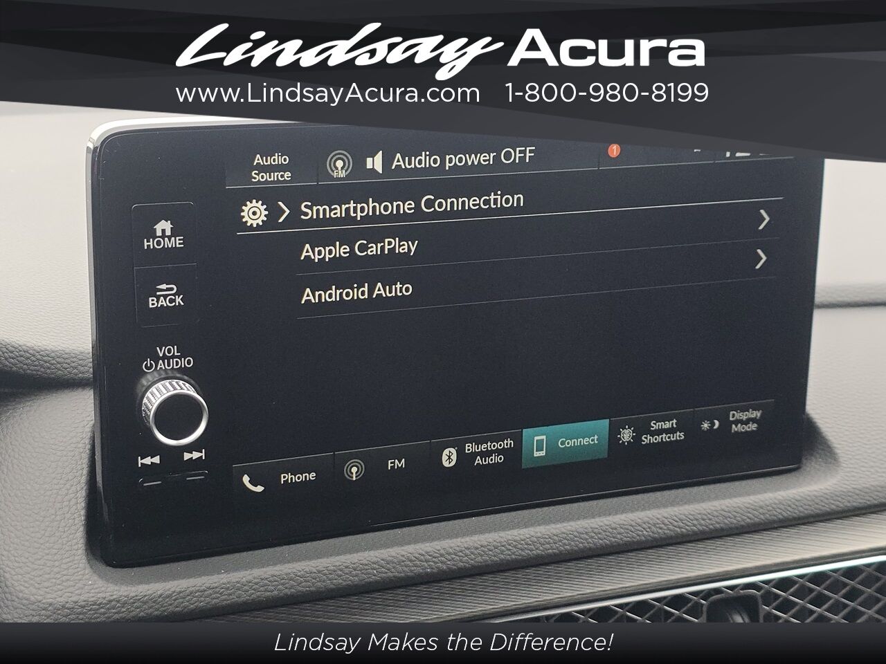 2026 Acura Integra A-Spec Tech Package Columbus OH