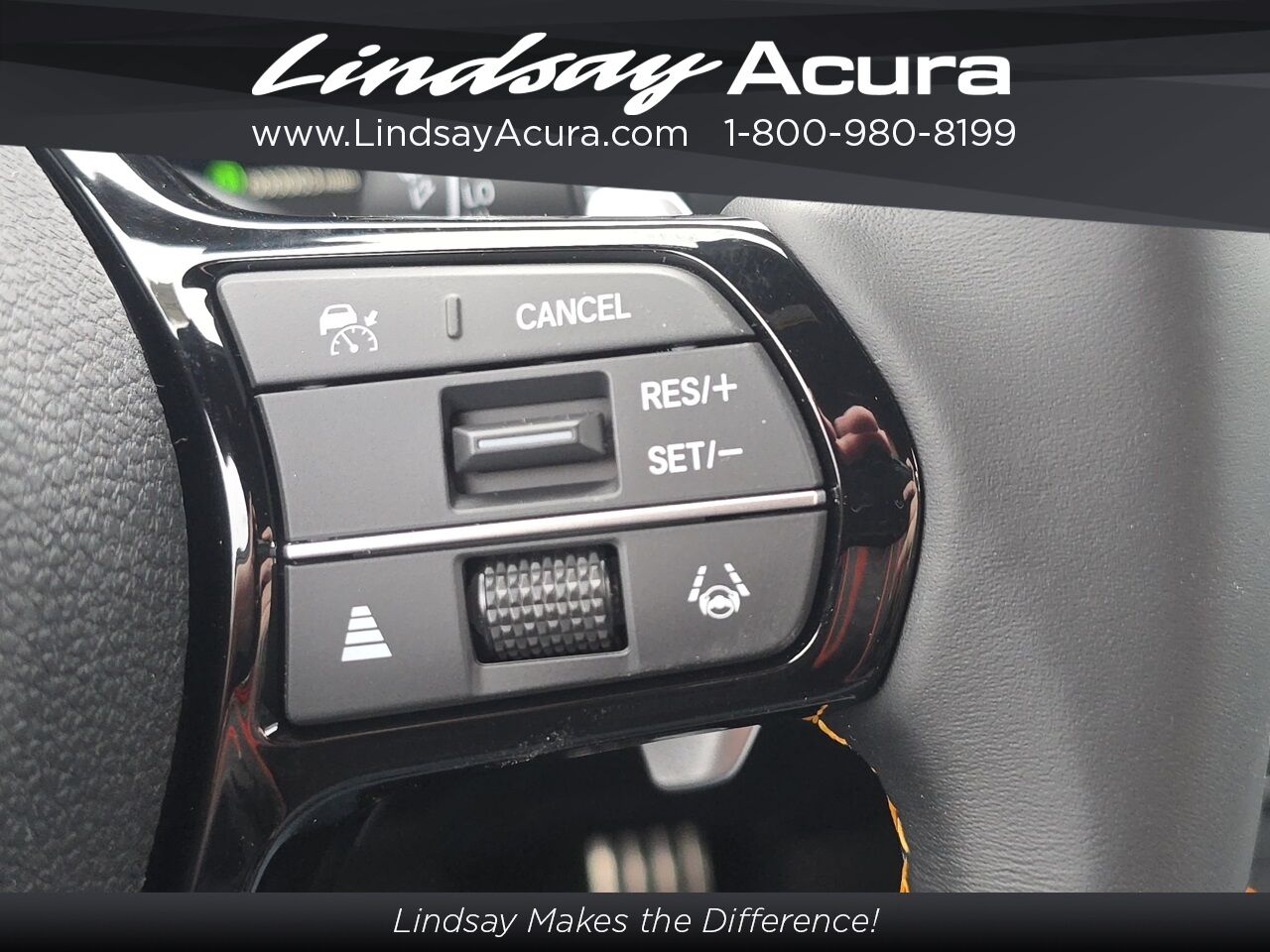 2026 Acura Integra A-Spec Tech Package Columbus OH