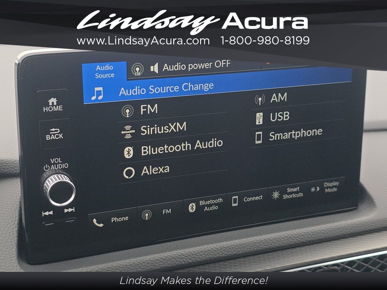 2026 Acura Integra A-Spec Tech Package Columbus OH