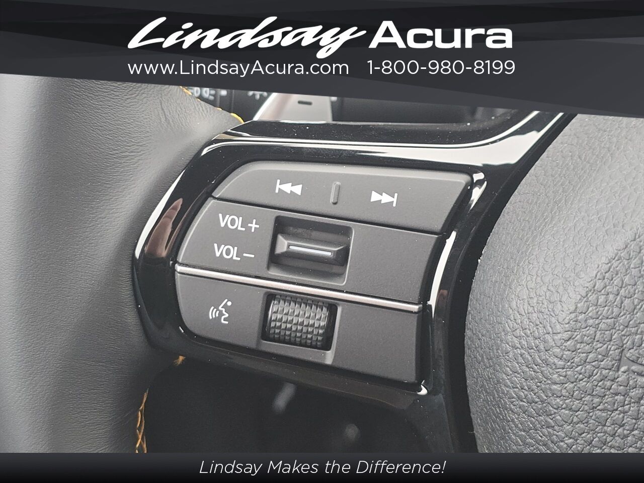 2026 Acura Integra A-Spec Tech Package Columbus OH