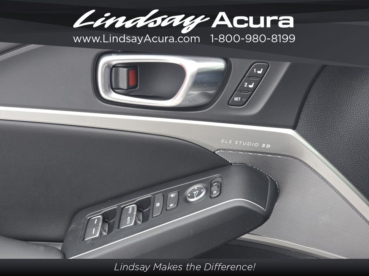 2026 Acura Integra A-Spec Tech Package Columbus OH