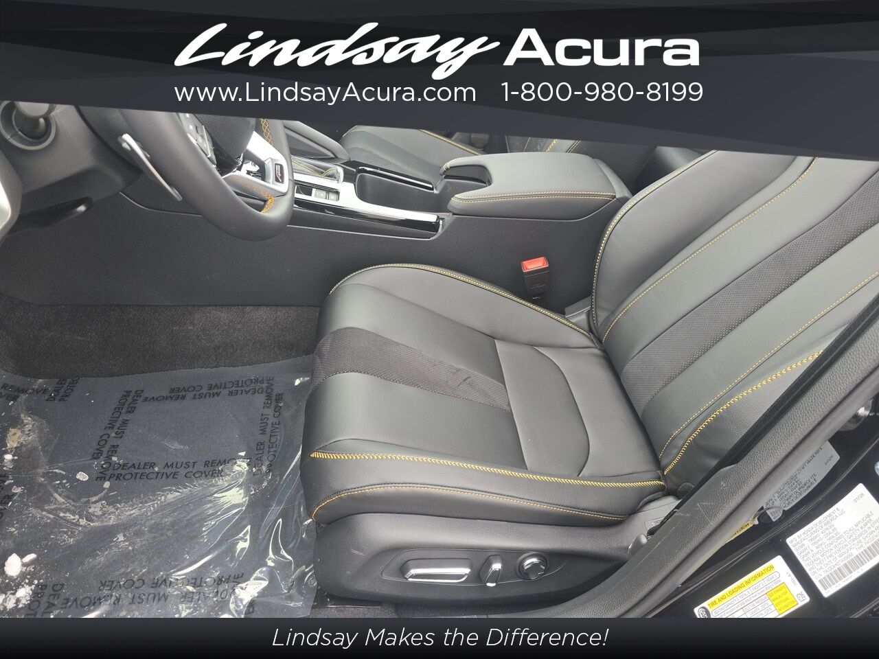 2026 Acura Integra A-Spec Tech Package Columbus OH