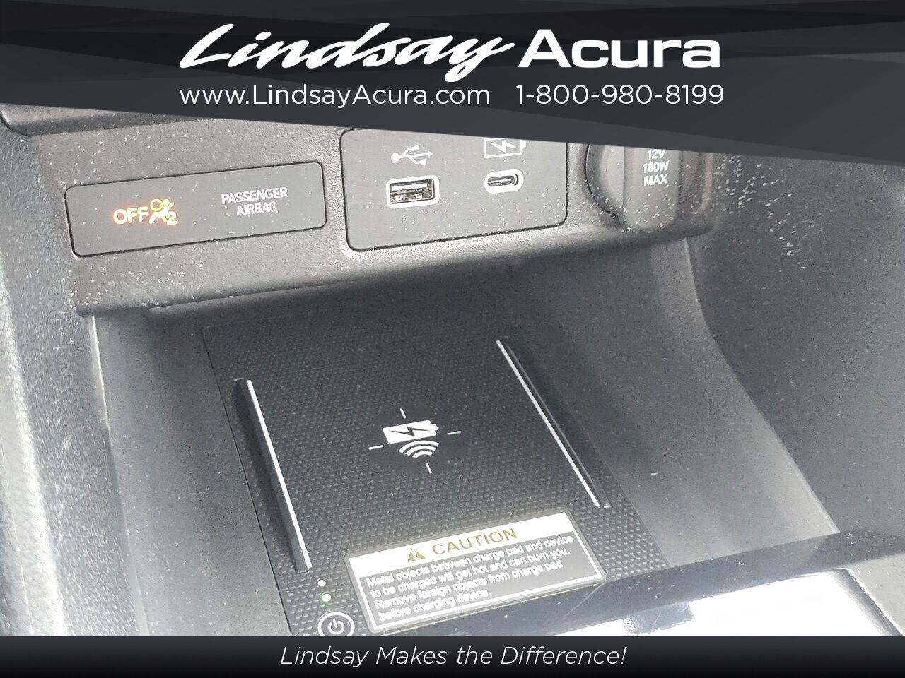 2026 Acura Integra A-Spec Tech Package Columbus OH