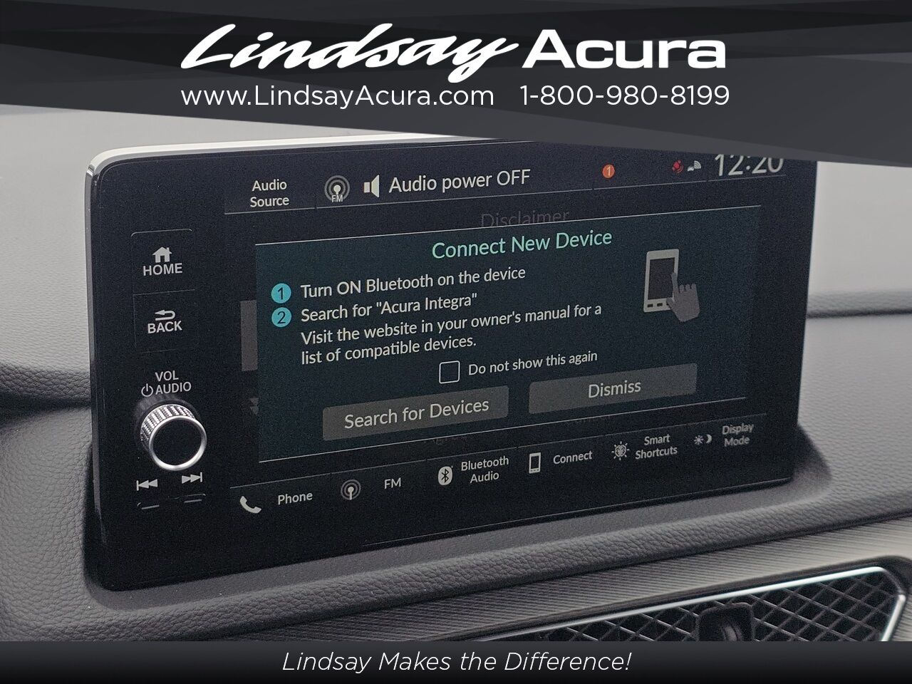 2026 Acura Integra A-Spec Tech Package Columbus OH