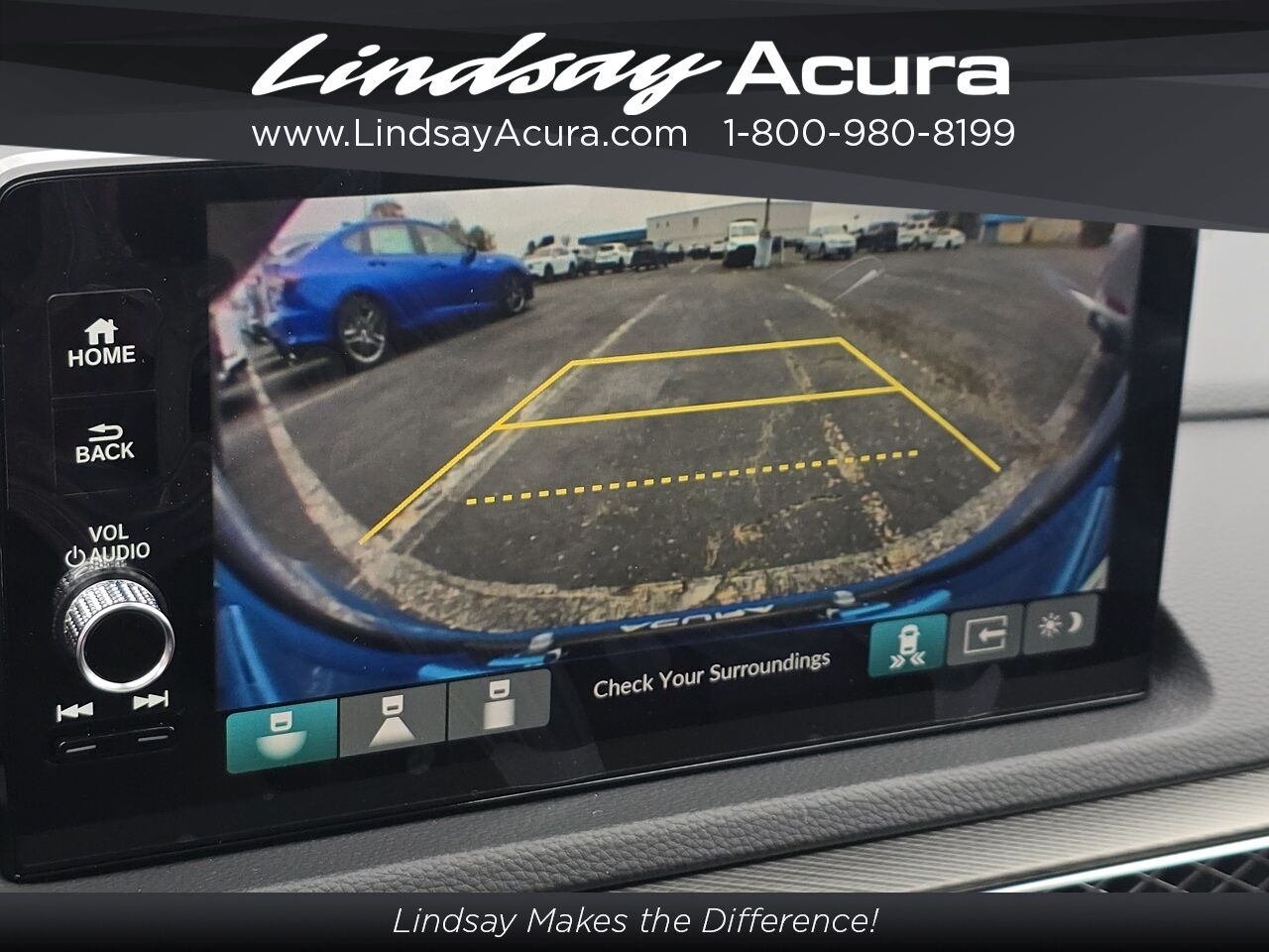 2026 Acura Integra A-Spec Tech Package Columbus OH