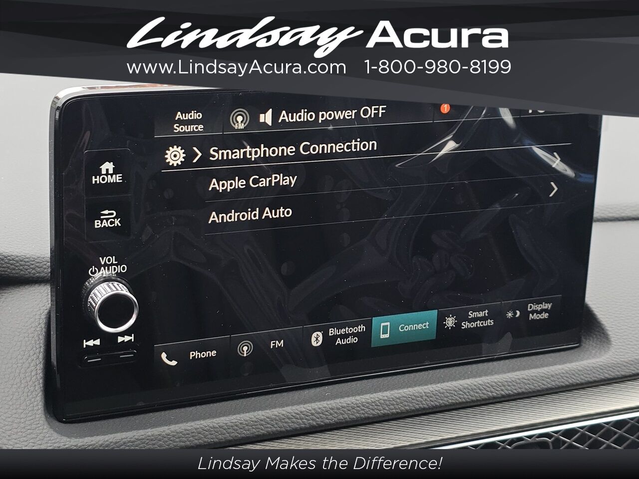 2026 Acura Integra A-Spec Tech Package Columbus OH