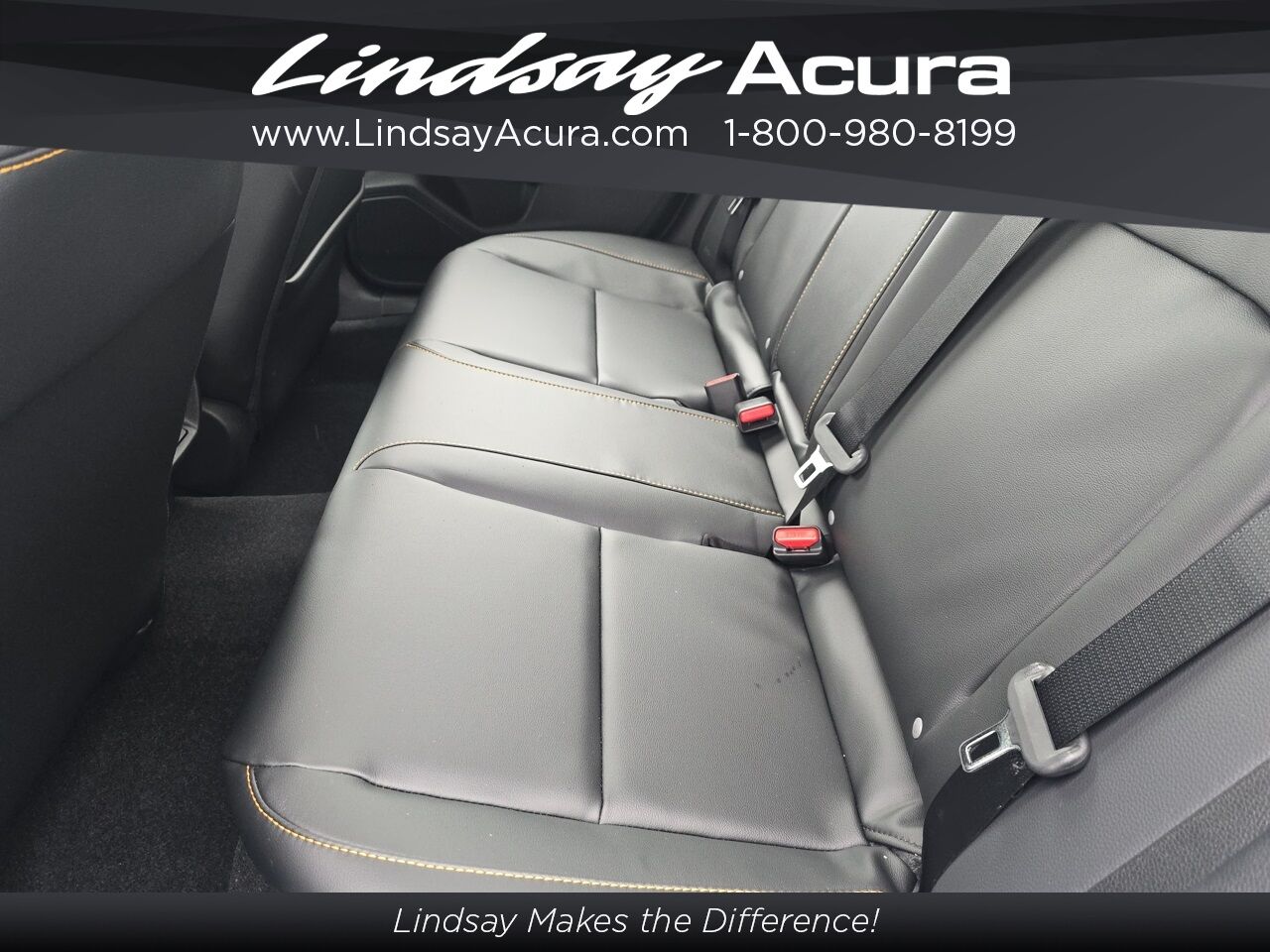 2026 Acura Integra A-Spec Tech Package Columbus OH