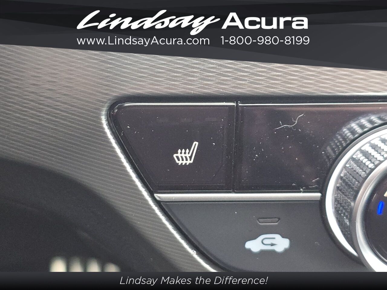 2026 Acura Integra A-Spec Tech Package Columbus OH