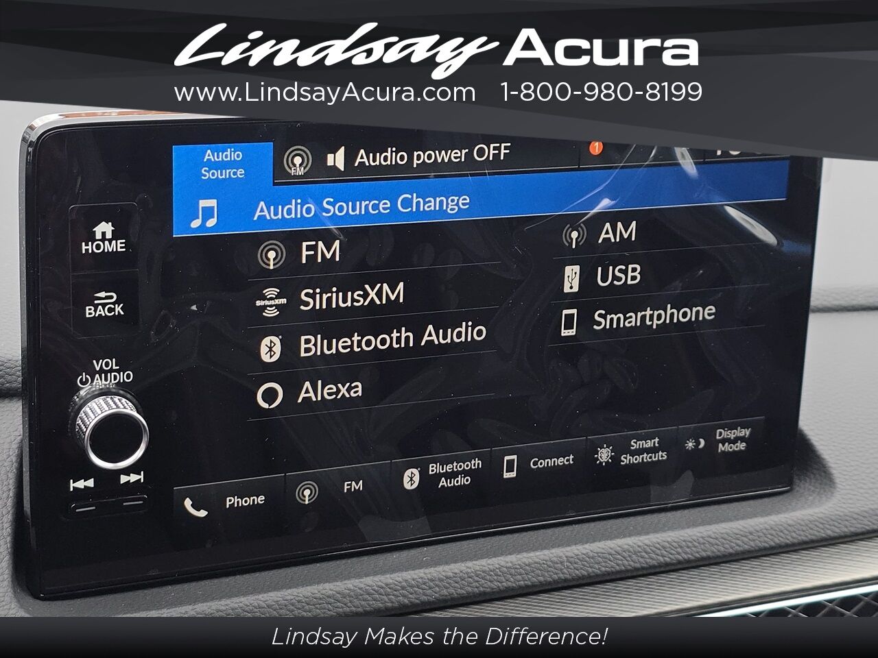 2026 Acura Integra A-Spec Tech Package Columbus OH