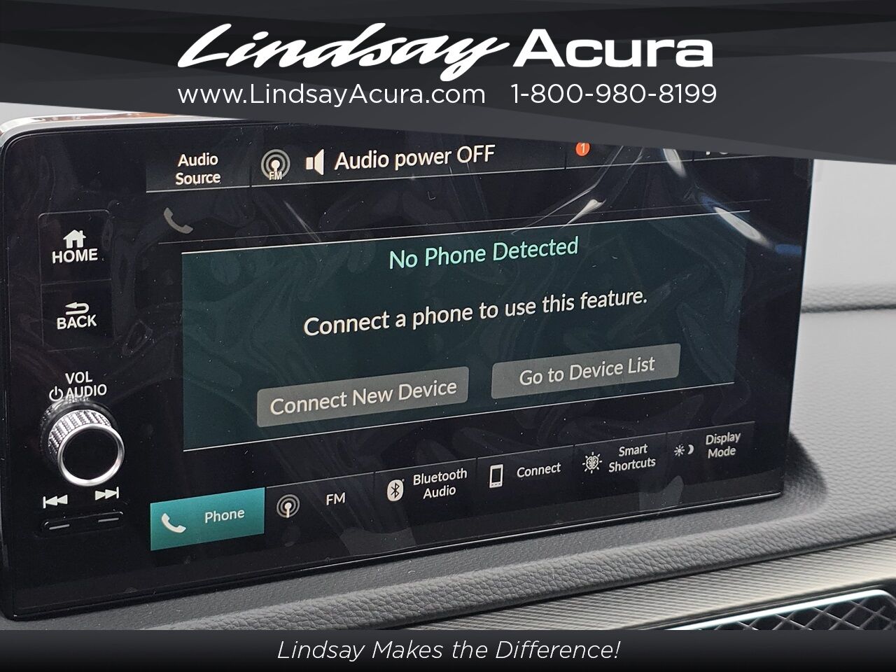 2026 Acura Integra A-Spec Tech Package Columbus OH