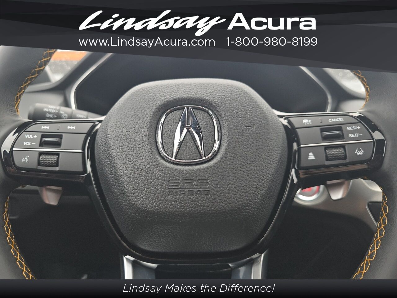 2026 Acura Integra A-Spec Tech Package Columbus OH