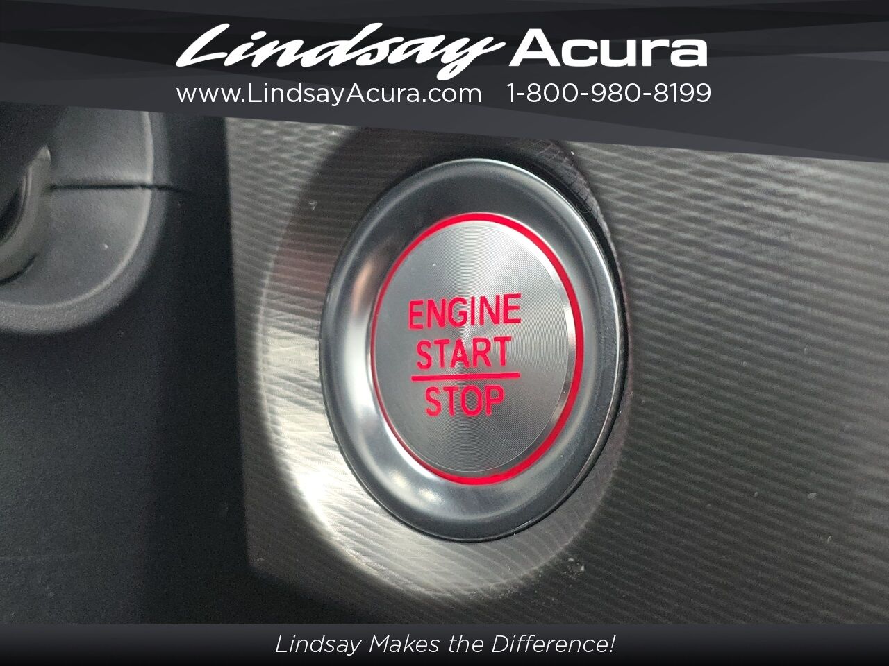 2026 Acura Integra A-Spec Tech Package Columbus OH