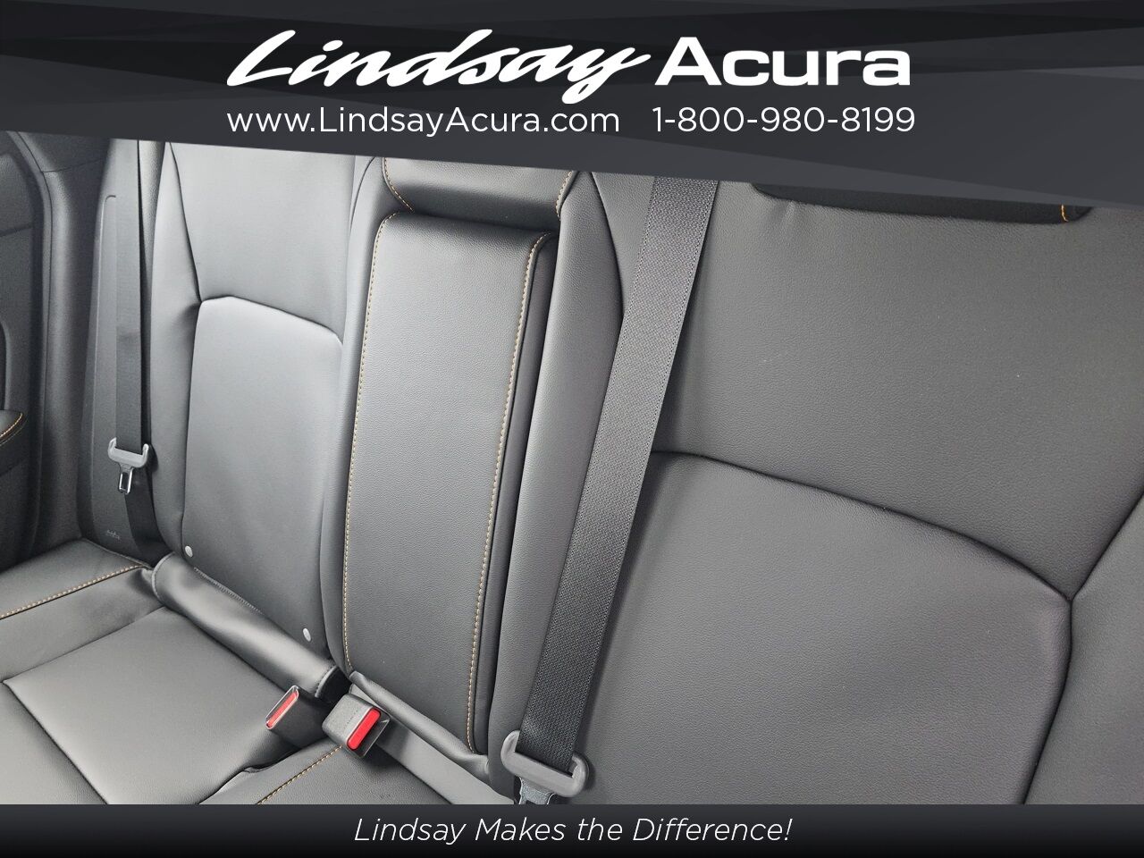 2026 Acura Integra A-Spec Tech Package Columbus OH