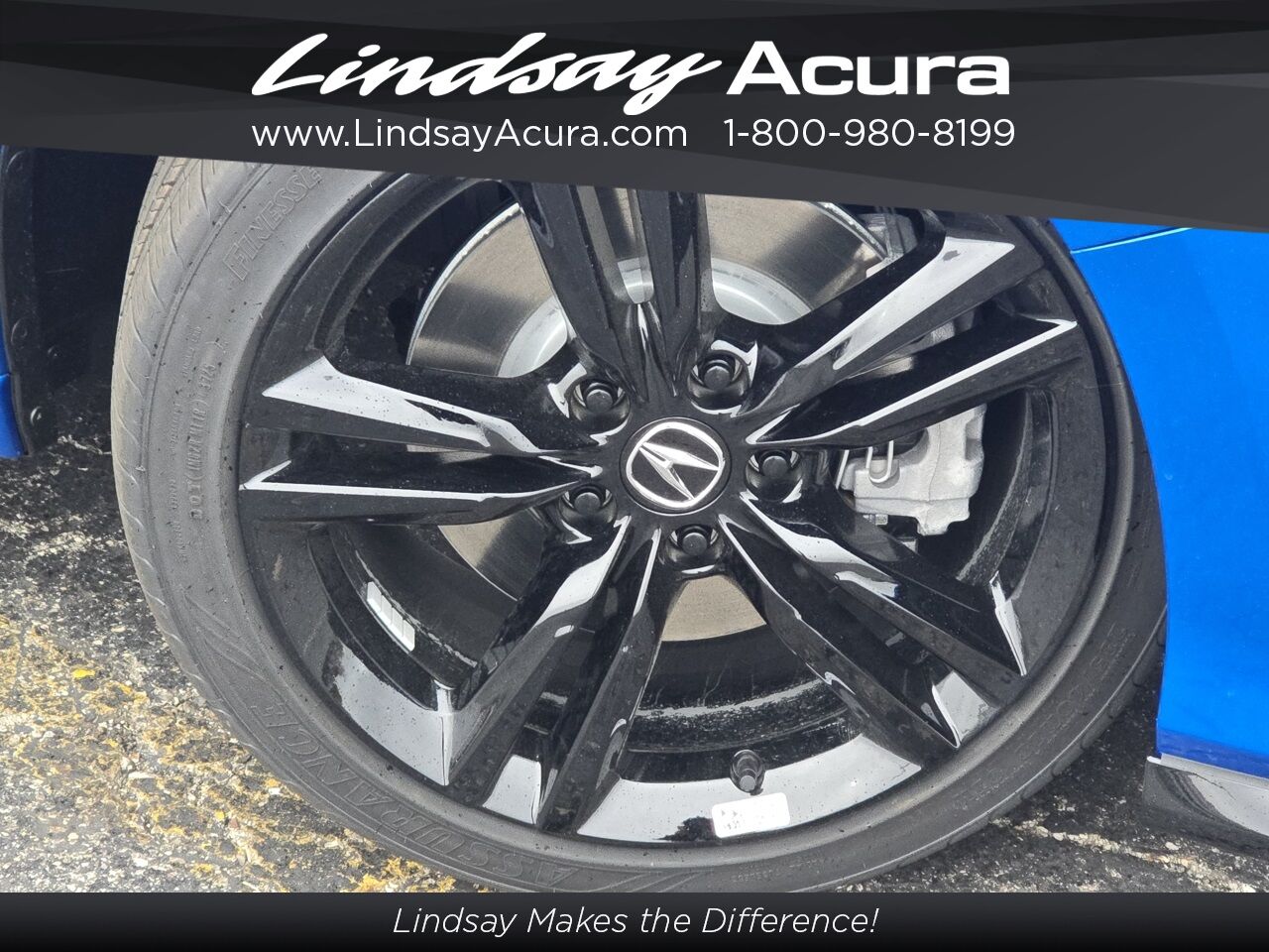 2026 Acura Integra A-Spec Tech Package Columbus OH