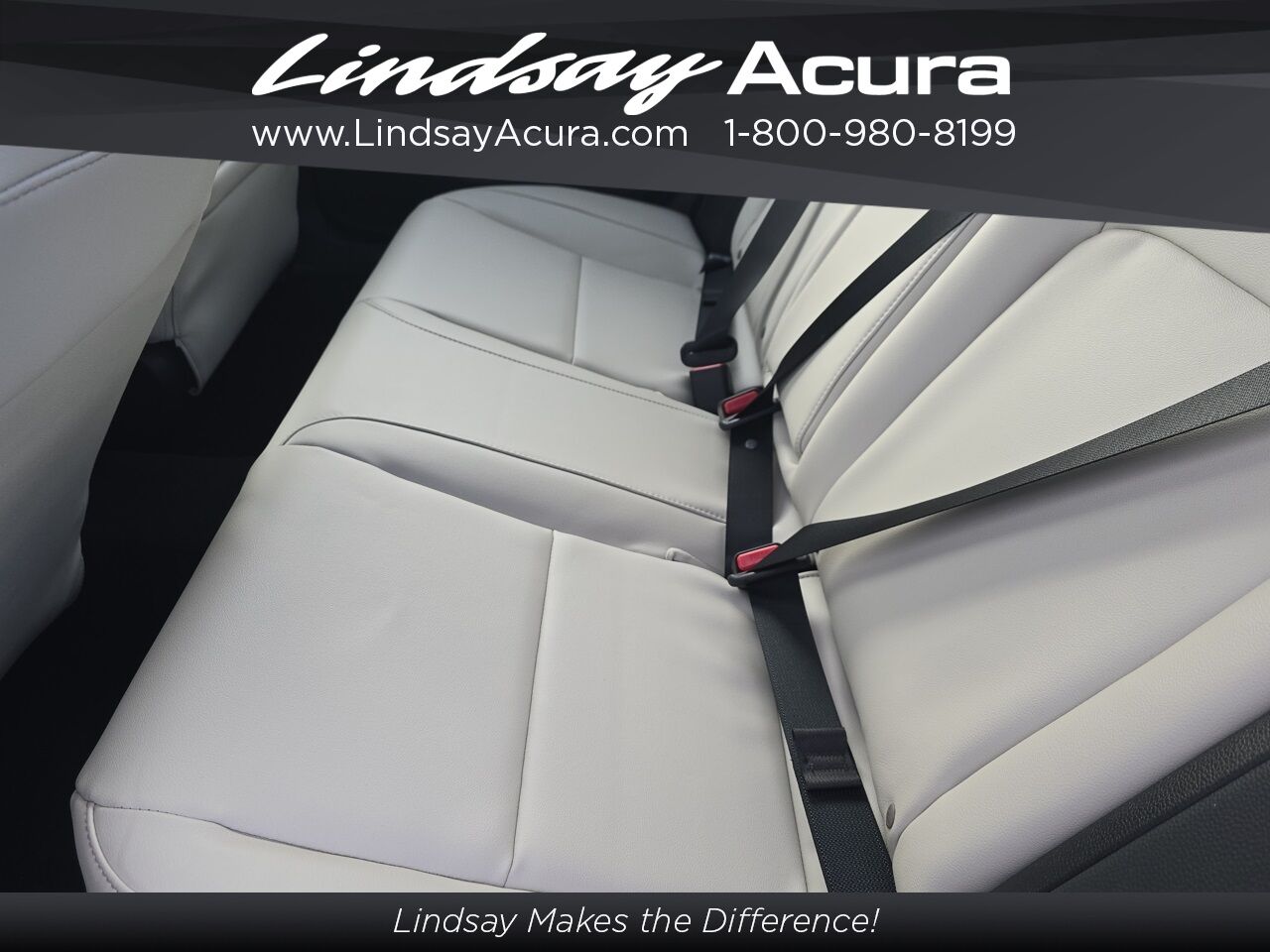 2026 Acura Integra A-Spec Tech Package Columbus OH