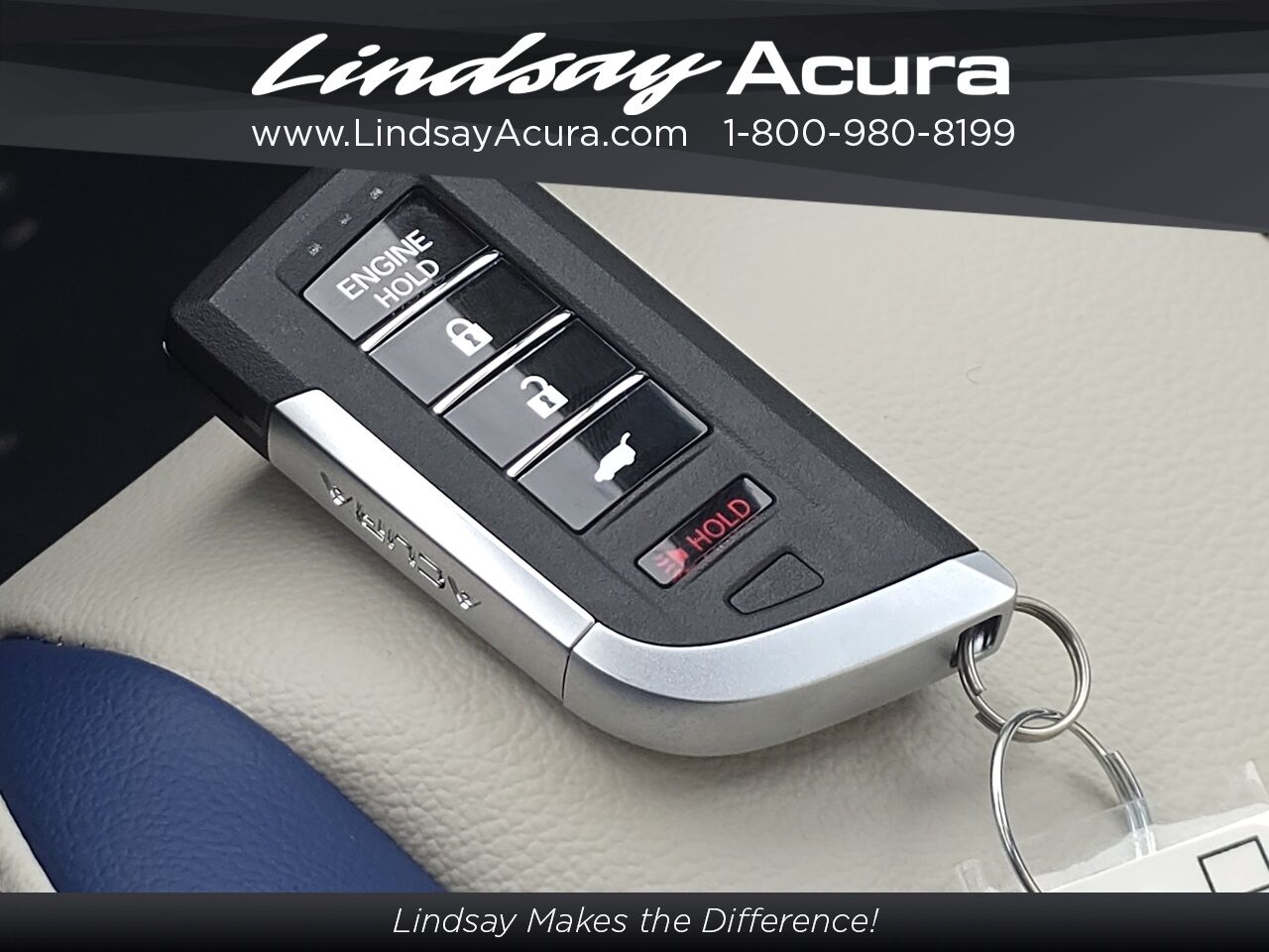 2026 Acura Integra A-Spec Tech Package Columbus OH