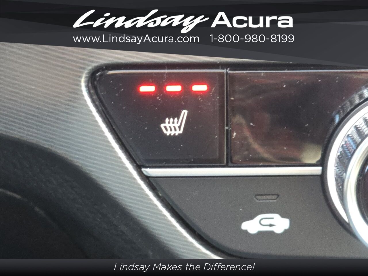 2026 Acura Integra A-Spec Tech Package Columbus OH