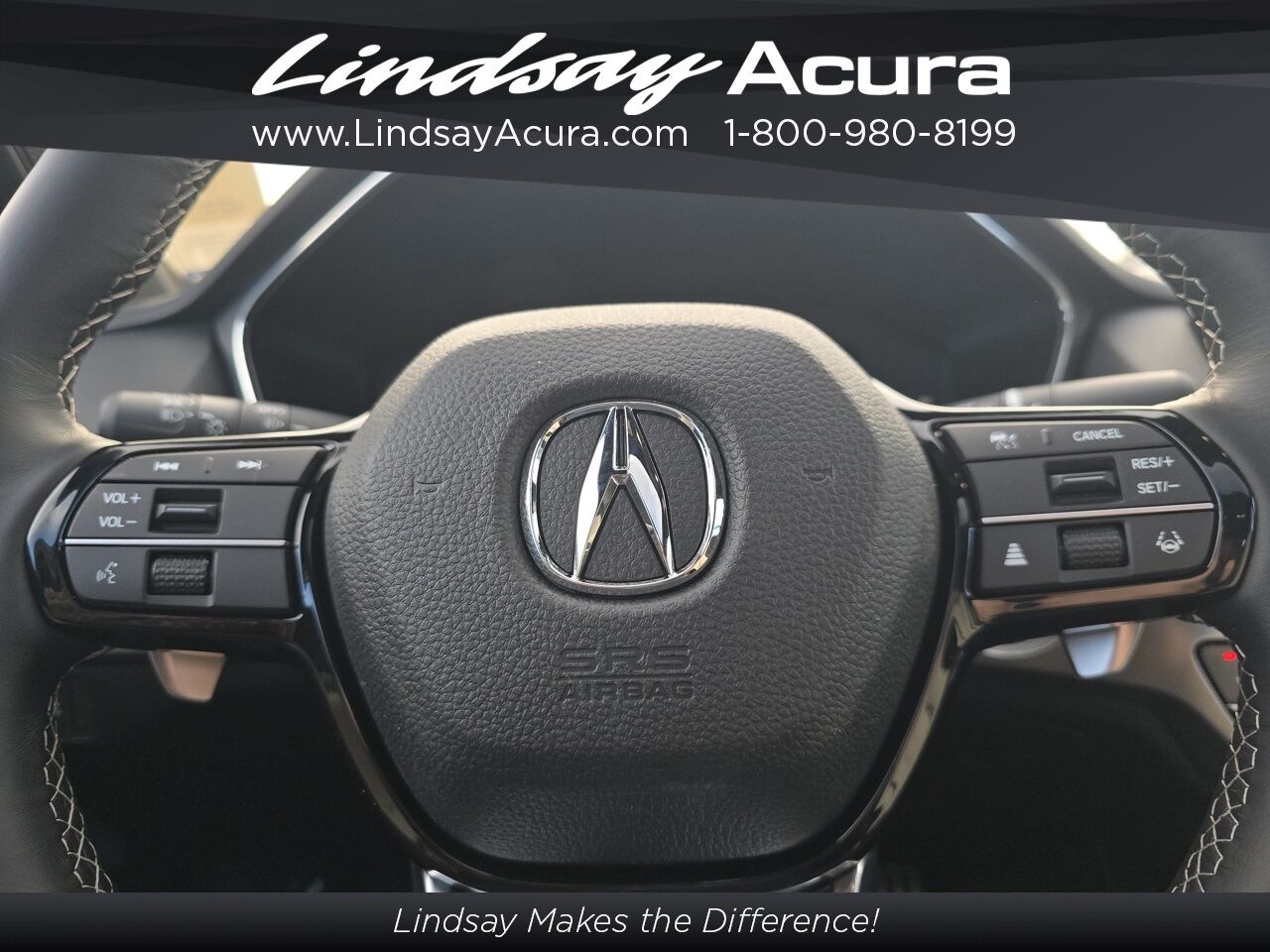 2026 Acura Integra A-Spec Tech Package Columbus OH