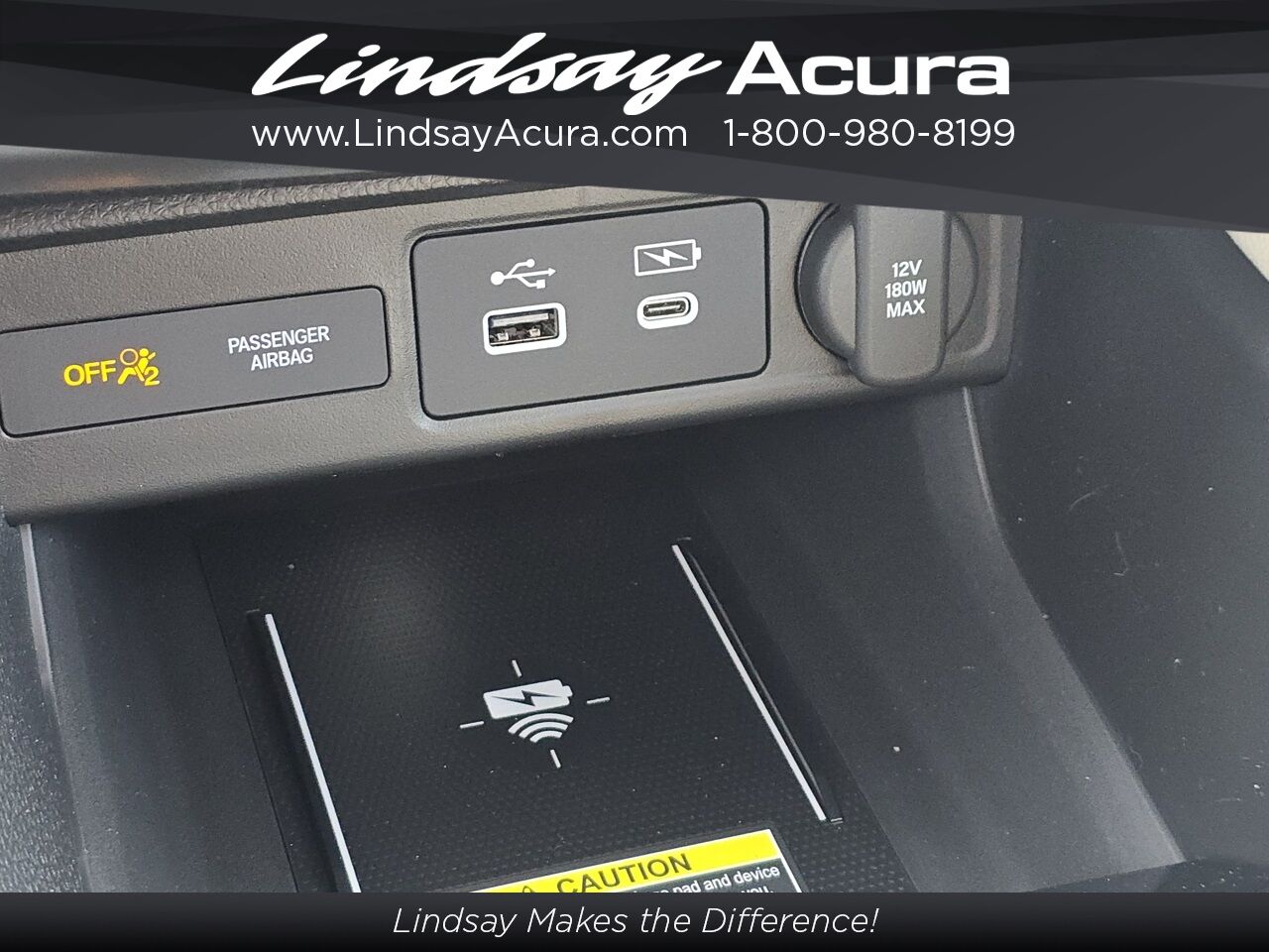 2026 Acura Integra A-Spec Tech Package Columbus OH