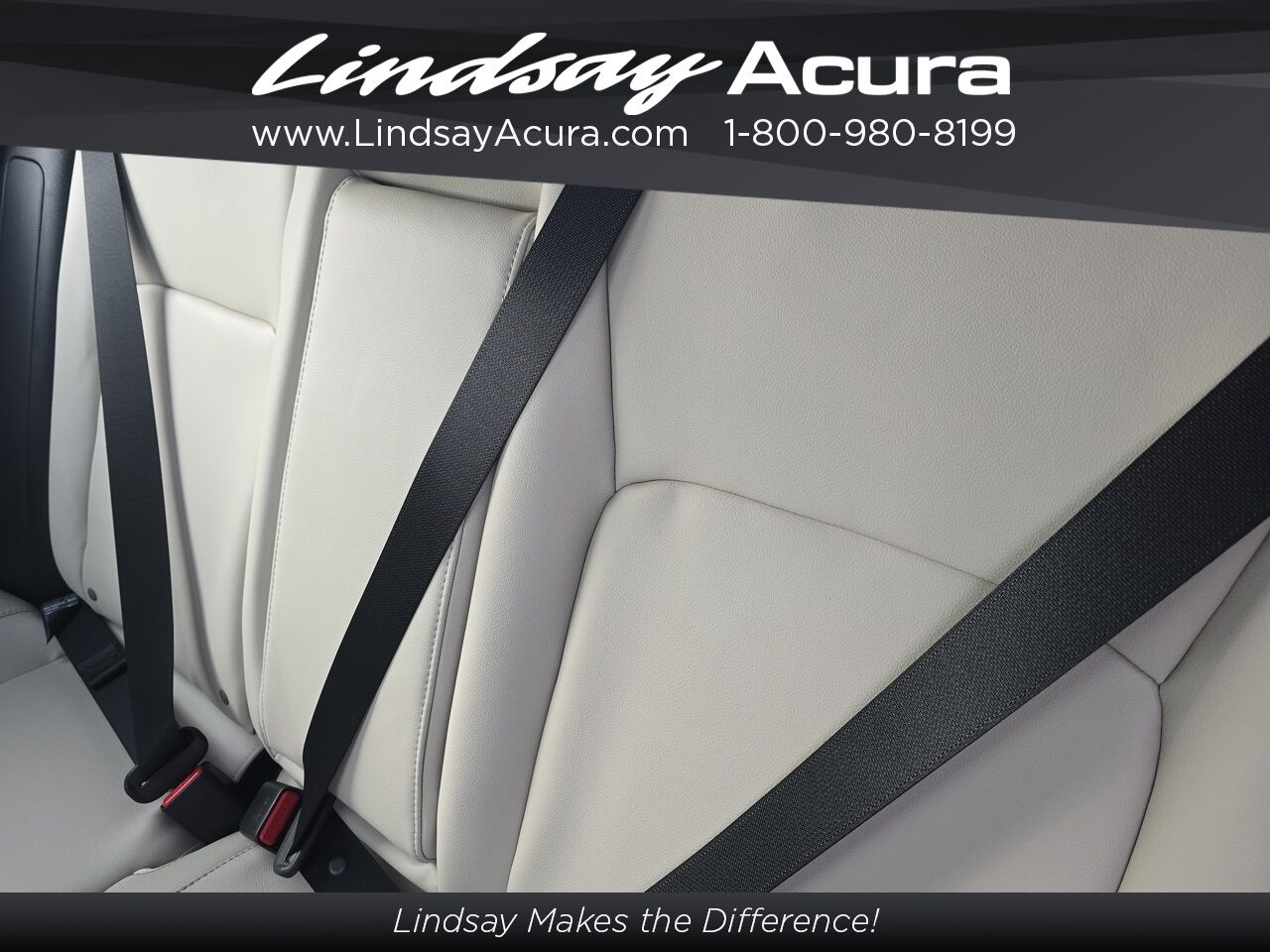 2026 Acura Integra A-Spec Tech Package Columbus OH