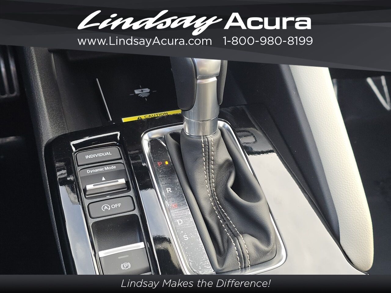 2026 Acura Integra A-Spec Tech Package Columbus OH