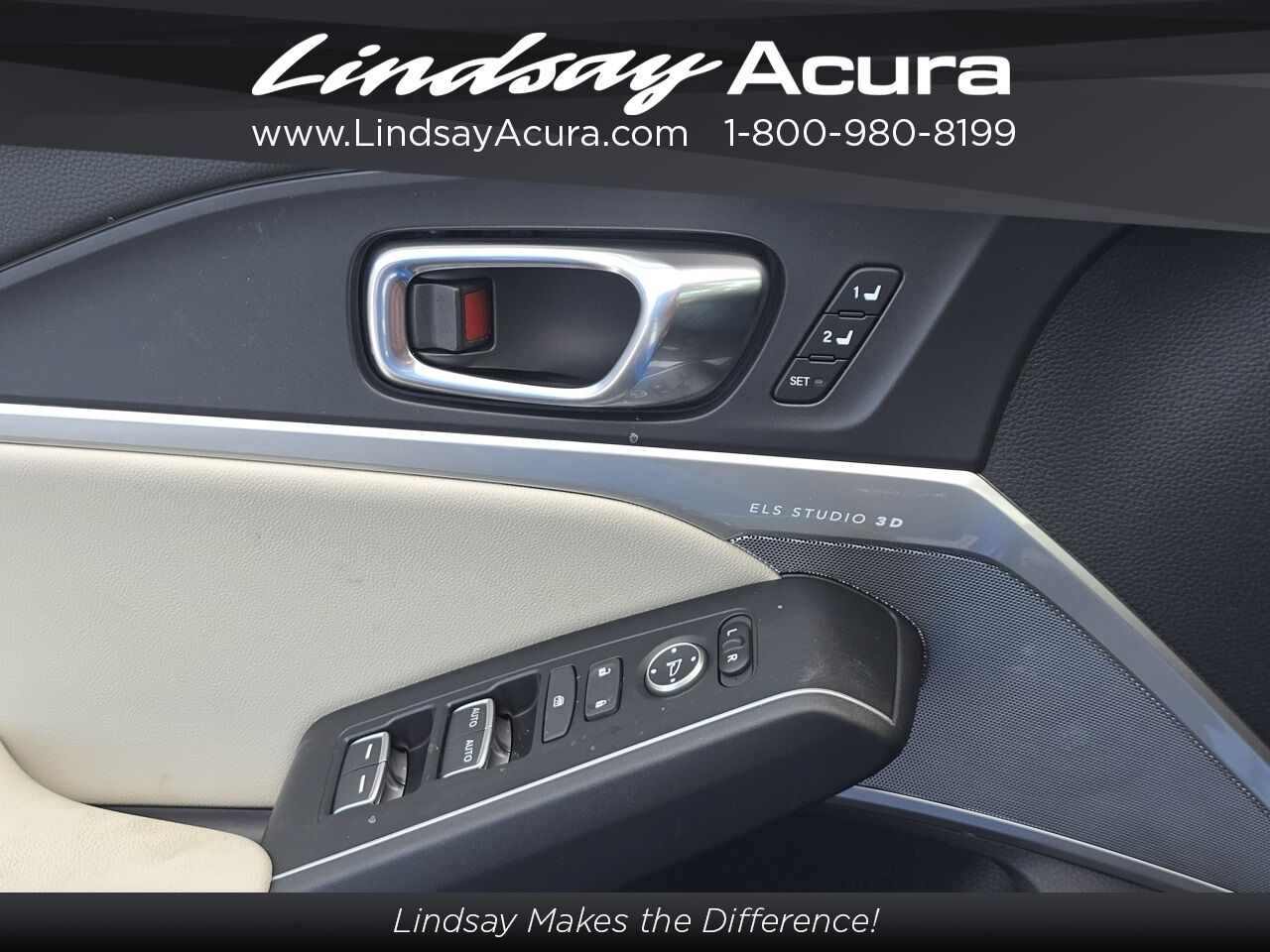 2026 Acura Integra A-Spec Tech Package Columbus OH